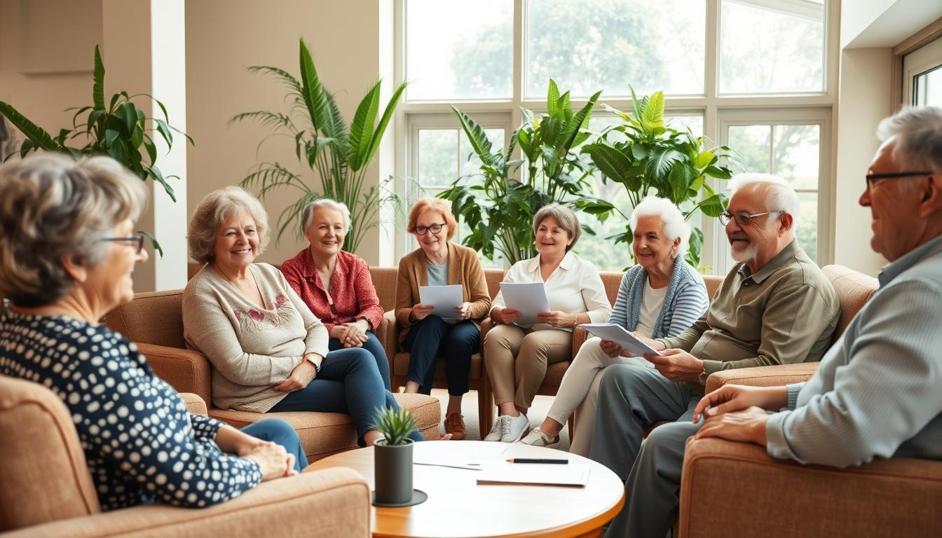 Welcome to Your Community
